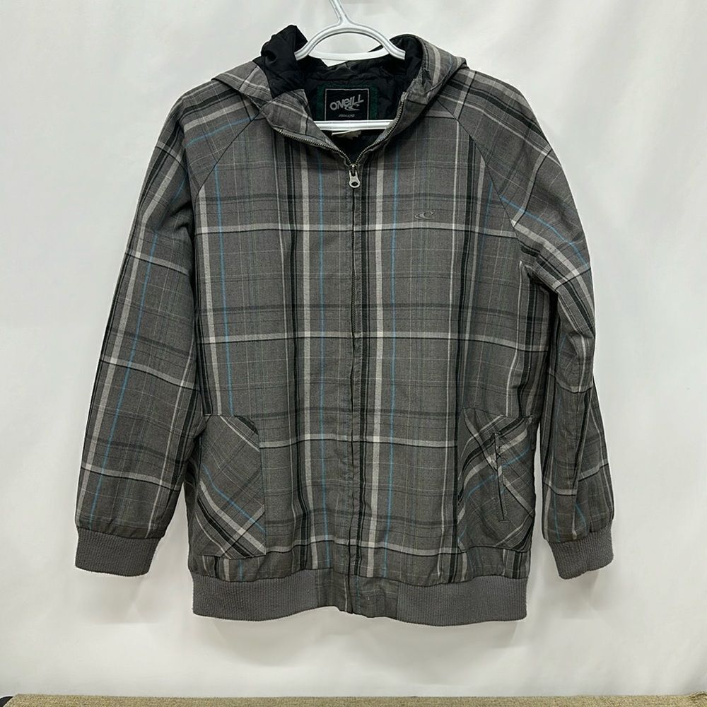 Boys O’Neill jacket sz XL